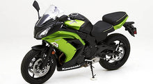Load image into Gallery viewer, Kawasaki Ninja EX 650 R 2015