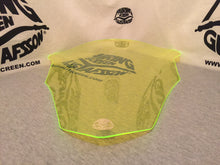 Load image into Gallery viewer, Kawasaki Ninja EX 650 R 2015