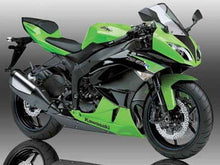 Load image into Gallery viewer, Kawasaki Ninja ZX 636 R 2013-2018