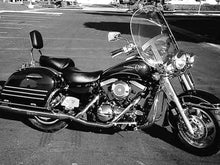 Load image into Gallery viewer, Kawasaki Nomad