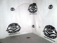 Load image into Gallery viewer, Kawasaki Drifter