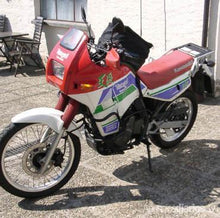 Load image into Gallery viewer, Kawasaki Tengei 1990 - 1991