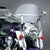 Kawasaki VN 2000 2004 - 2006