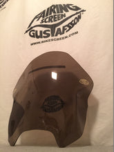 Load image into Gallery viewer, Kawasaki Versys 1000 11in. Tall