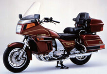 Load image into Gallery viewer, Kawasaki Voyager 1200 1986 - 2003