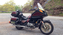 Load image into Gallery viewer, Kawasaki Voyager 1300