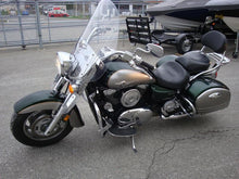 Load image into Gallery viewer, Kawasaki Vulcan 1600 2006