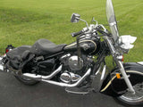 Kawasaki Vulcan 800 1998 - 2003