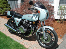 Load image into Gallery viewer, Air Tech Kawasaki Z1R 1978-1980