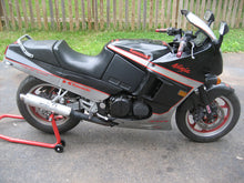 Load image into Gallery viewer, Air Tech Kawasaki ZX600 Ninja 1988-98