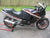 Air Tech Kawasaki ZX600 Ninja 1988-98