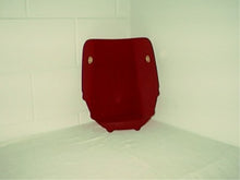 Load image into Gallery viewer, Kawasaki ZX 6 D 1989 - 1992