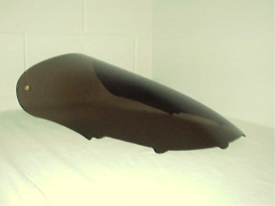 Kawasaki ZX 11 D 1993 - 1998