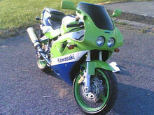 Load image into Gallery viewer, Kawasaki ZX 4 R 1990-1997