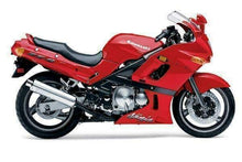 Load image into Gallery viewer, Kawasaki ZX 6 E 1993 - 1995