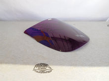 Load image into Gallery viewer, Kawasaki ZX 6 R 1995 - 1996