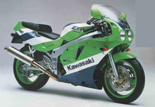 Load image into Gallery viewer, Kawasaki ZX 7 750 1989 - 1990 + Air Tech