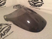Load image into Gallery viewer, Kawasaki ZX 7 R Drag//RR