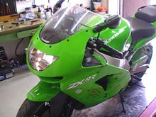 Load image into Gallery viewer, Air Tech Kawasaki ZX 9 R 1998 - 1999