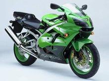 Load image into Gallery viewer, Kawasaki ZX 9 R 2000 - 2003