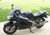 Kawasaki ZZR 1200 2002 - 2005