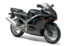 Load image into Gallery viewer, Kawasaki ZZR 600 2000 - 2005