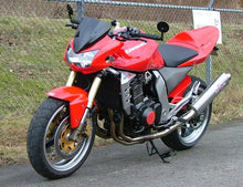 Load image into Gallery viewer, Kawasaki Z 1000 2003 - 2004