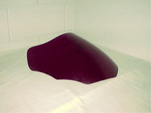 Load image into Gallery viewer, Original