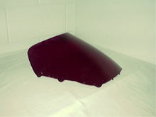 Load image into Gallery viewer, Original