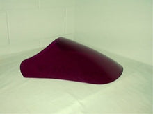 Load image into Gallery viewer, 1994 - 1997