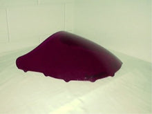 Load image into Gallery viewer, Original