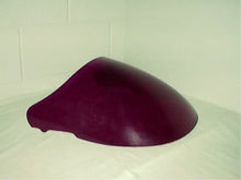 Load image into Gallery viewer, T