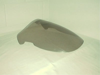 Kawasaki ZX 7 R 1996 - 2003 MUZZY RAPTOR