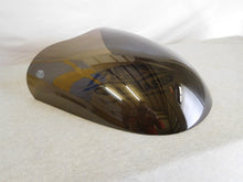 Load image into Gallery viewer, Keim 250/350