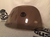 Batwing Fairing Screen (China)