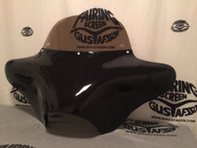 Load image into Gallery viewer, Batwing Fairing Screen (China)