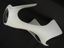 Load image into Gallery viewer, Boxer CafÃ© Knoscher Full Fairing