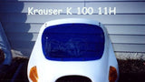 BMW Krauser 100