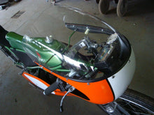 Load image into Gallery viewer, Kreidler 125