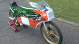 Kreidler 50 GP 1980's
