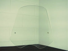 Load image into Gallery viewer, Kutter MK IV 7 Hole 22in. Tall