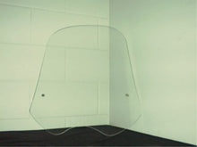 Load image into Gallery viewer, Kutter MK IV 7 Hole 20in. Tall