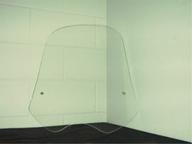 Kutter MK IV 7 Hole 20in. Tall