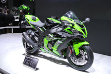 Load image into Gallery viewer, Kawasaki Ninja ZX 10 R 2016-2018