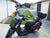 Kymco 250 People 09