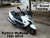 Grand Touring (29") Kymco MyRoad 700i