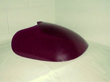 Load image into Gallery viewer, Laverda SFC 1974