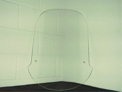 La Manta 26in. Tall