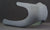 Half Race Fairing