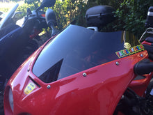 Load image into Gallery viewer, Laverda 750 `99